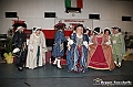 VBS_4949 - Investitura Re Peperone e Bela Povronera Carnevale di Carmagnola 2024